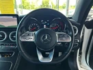 2018-mercedes-benz-c-class-20-c300-amg-line-258ps-ss-coupe-2d-small-17