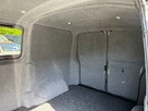 2022-volkswagen-transporter-20tdi-t28-startline-bmt-swb-90pseu6dt-e-small-11