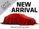 2017-mini-cooper-20-cooper-s-chili-ss-hatchback-3d-small-0