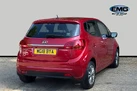 2018-kia-venga-16-3-auto-small-6