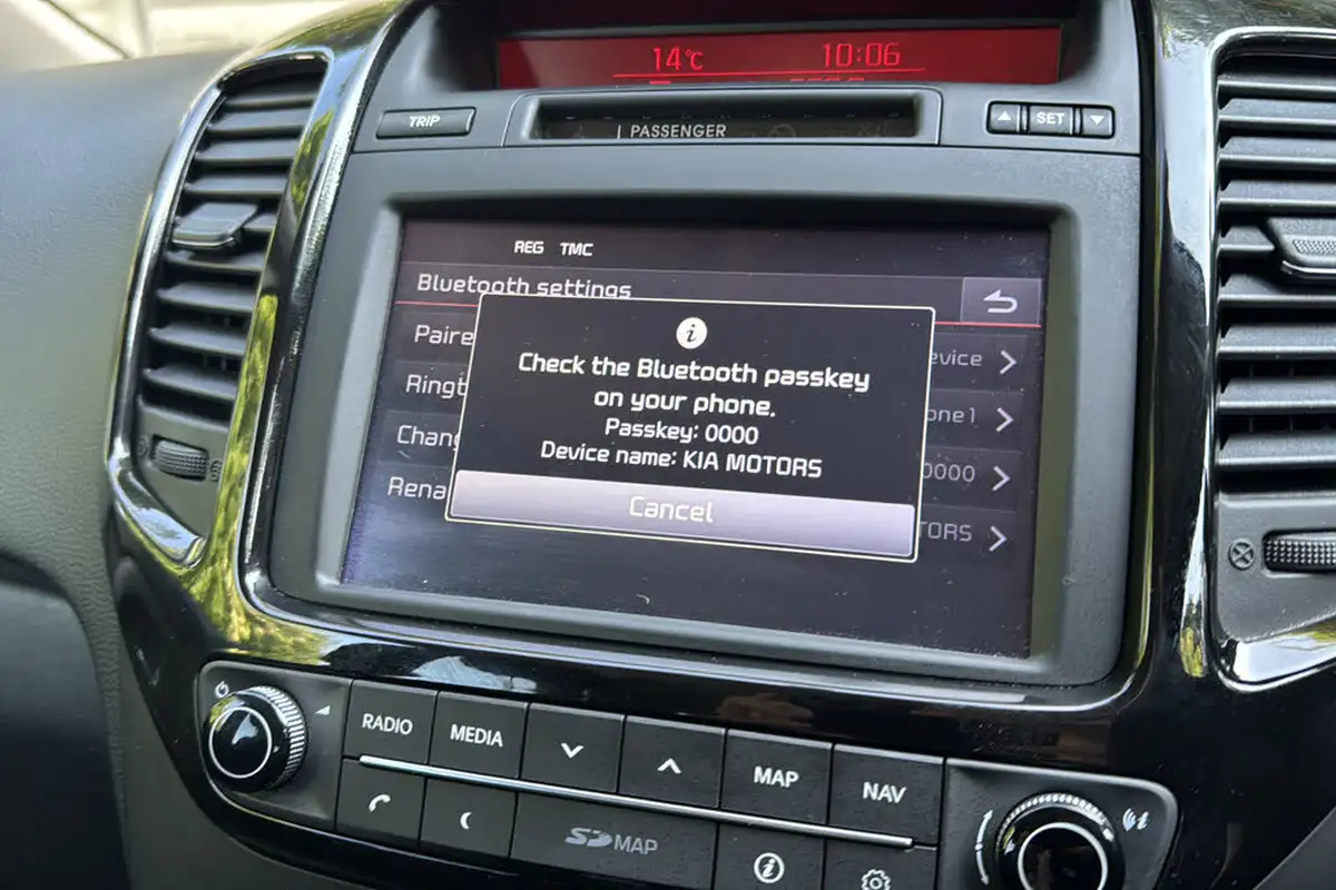2018-kia-venga-16-3-auto-big-19