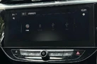 2020-vauxhall-corsa-12-turbo-elite-nav-premium-small-23