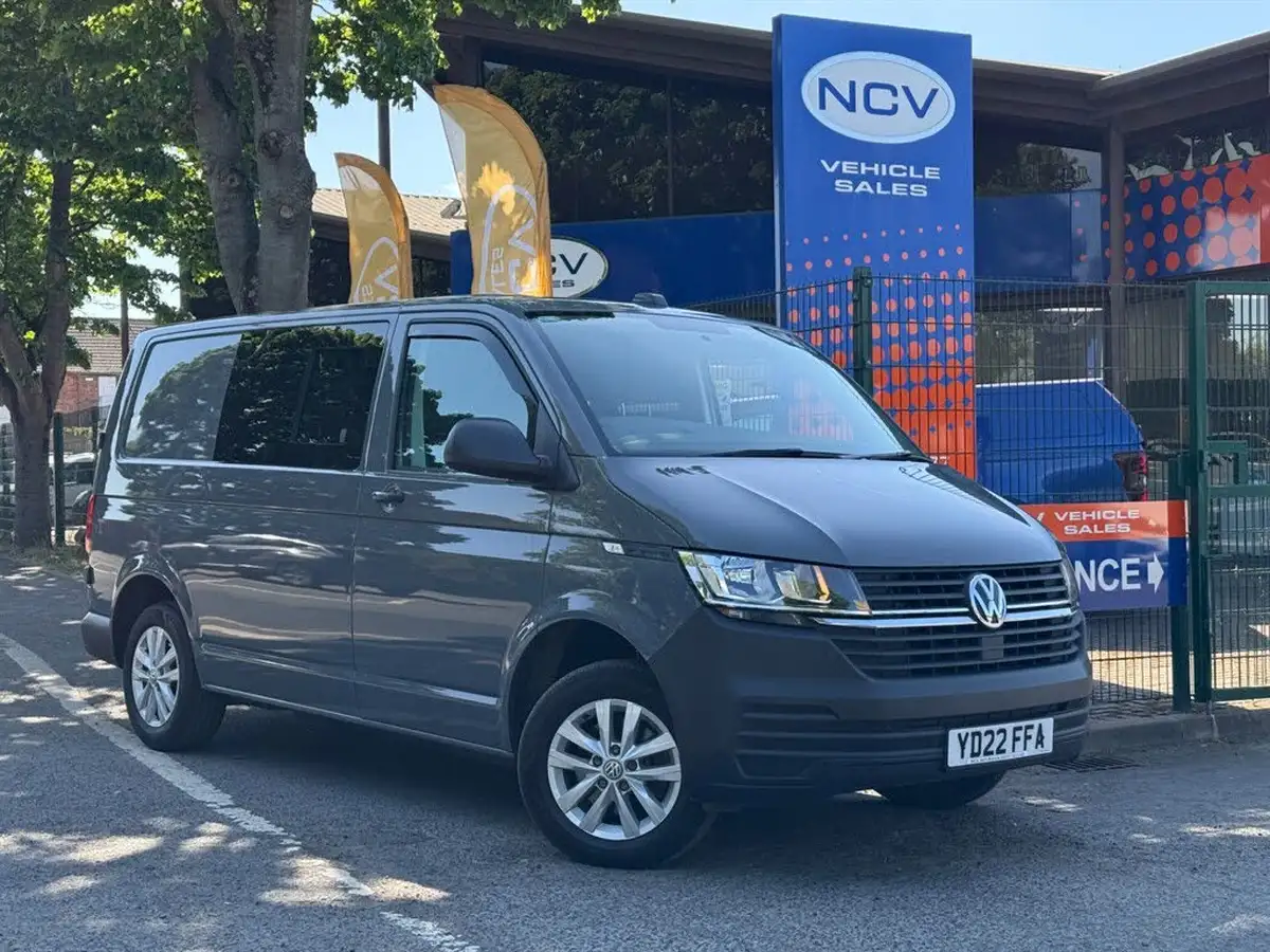 2022-volkswagen-transporter-20tdi-t28-startline-bmt-swb-90pseu6dt-e-big-0