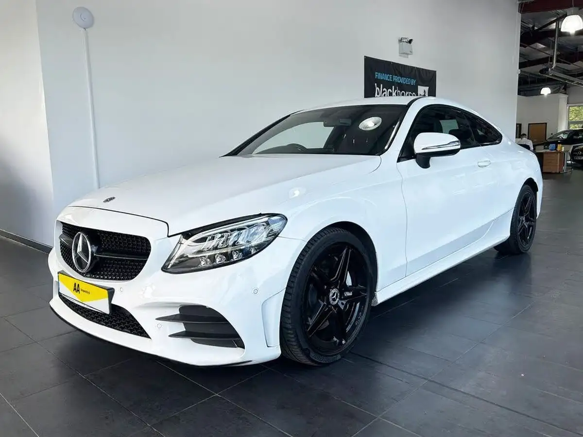2018-mercedes-benz-c-class-20-c300-amg-line-258ps-ss-coupe-2d-big-6
