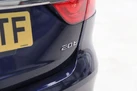 2017-jaguar-xf-20i-portfolio-200ps-saloon-4d-1999cc-small-36