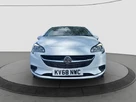2018-vauxhall-corsa-14i-sport-75ps-3d-small-2