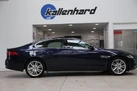 2017-jaguar-xf-20i-portfolio-200ps-saloon-4d-1999cc-small-12
