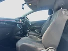2018-vauxhall-corsa-14i-sport-75ps-3d-small-26