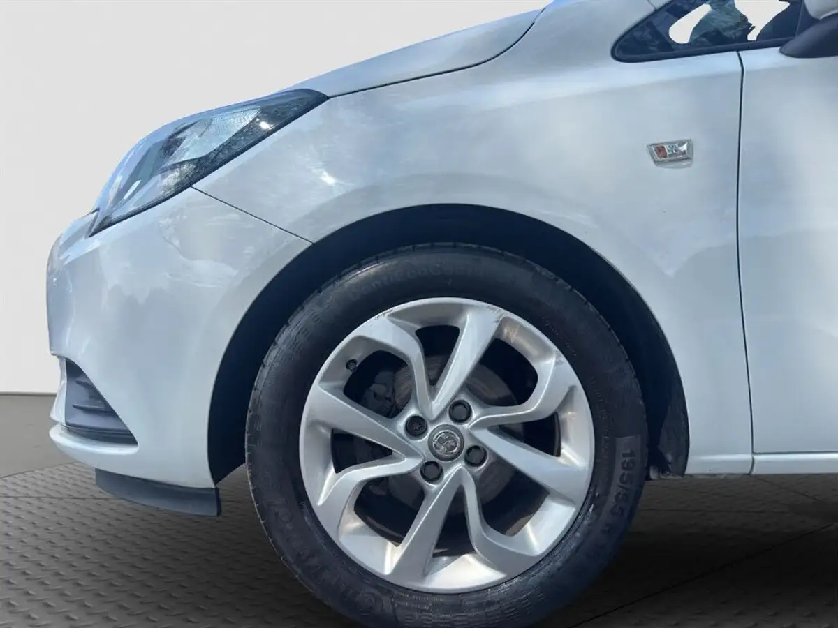 2018-vauxhall-corsa-14i-sport-75ps-3d-big-15