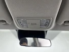 2015-honda-jazz-13-i-vtec-s-small-47