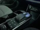 2022-hyundai-ioniq-e-premium-electric-small-20
