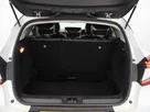2020-renault-captur-13-tce-s-edition-130bhp-small-23