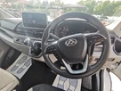 2021-maxus-deliver-9-20tdi-l3h2-small-14