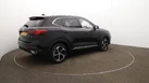 2024-mg-hs-15t-gdi-trophy-162ps-1490cc-small-54
