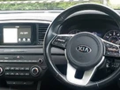 2019-kia-sportage-16crdi-2-small-6