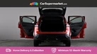 2024-nissan-qashqai-13-dig-t-acenta-premium-140ps-small-10