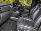 2024-mercedes-benz-v-class-20d-v220d-amg-line-extra-long-small-4