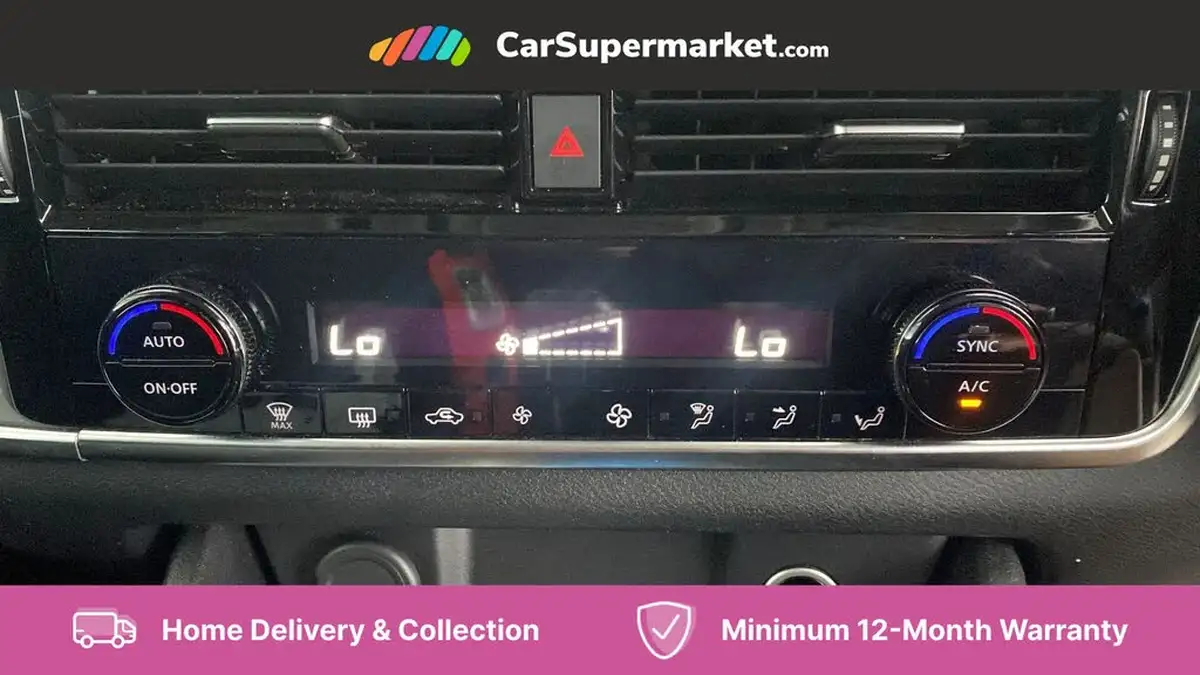 2024-nissan-qashqai-13-dig-t-acenta-premium-140ps-big-23