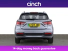 2022-mg-mg5-e-exclusive-ev-long-range-small-7