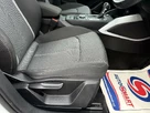 2018-audi-q2-14-tfsi-sport-s-tronic-small-43