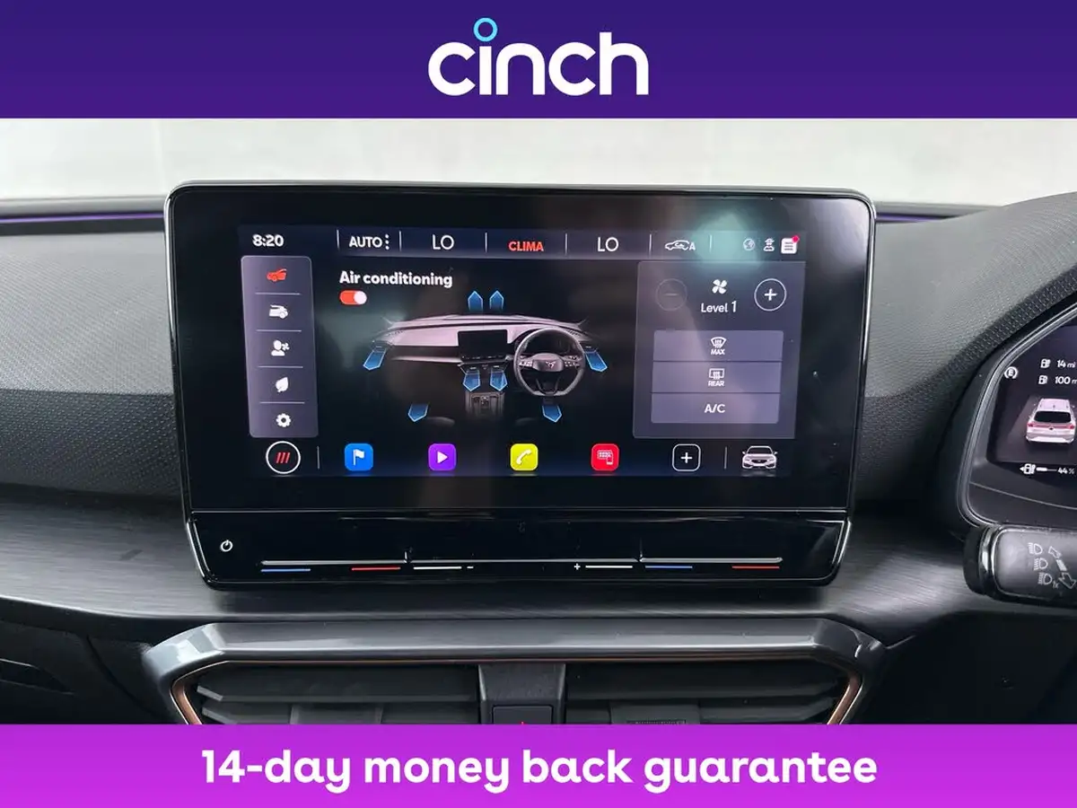 2021-cupra-leon-nf-14-e-hybrid-vz2-estate-big-33