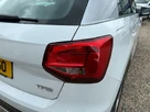 2018-audi-q2-14-tfsi-sport-s-tronic-small-67