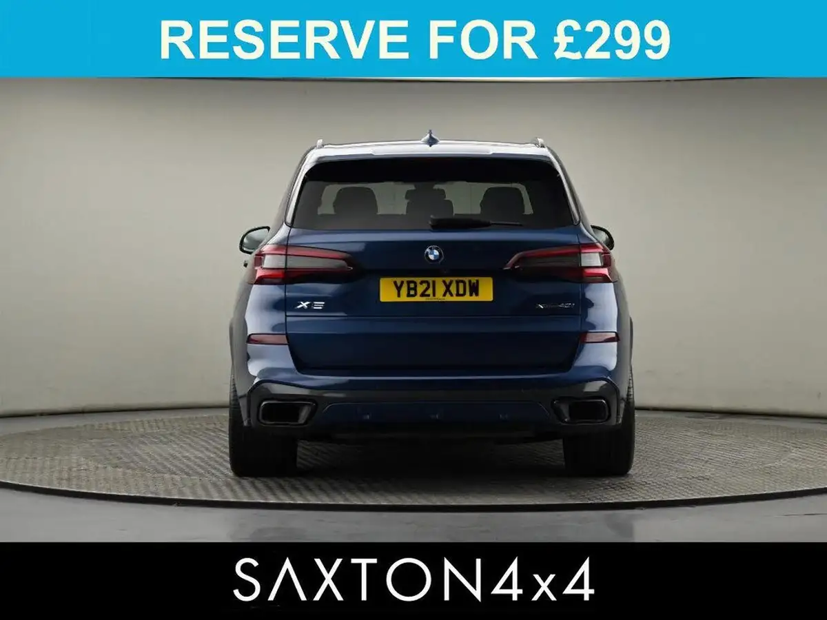 2021-bmw-x5-30-xdrive-40i-m-sport-335bhp-mht-big-3