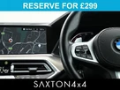 2021-bmw-x5-30-xdrive-40i-m-sport-335bhp-mht-small-14