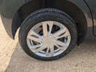 2017-toyota-aygo-10-vvt-i-x-pression-tss-5d-x-shift-small-37