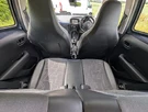 2017-toyota-aygo-10-vvt-i-x-pression-tss-5d-x-shift-small-33