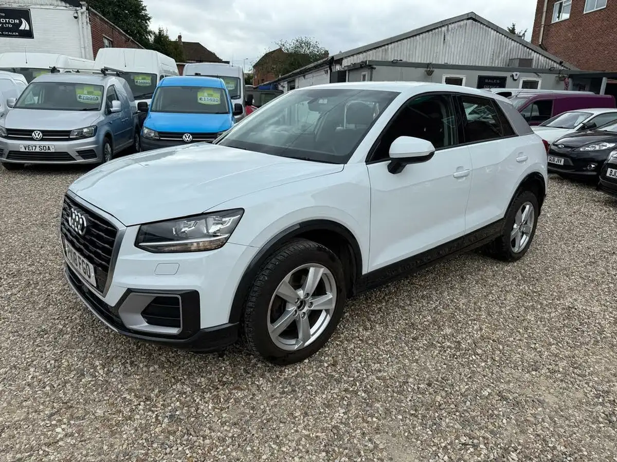 2018-audi-q2-14-tfsi-sport-s-tronic-big-4
