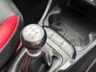 2019-kia-picanto-125-gt-line-small-24