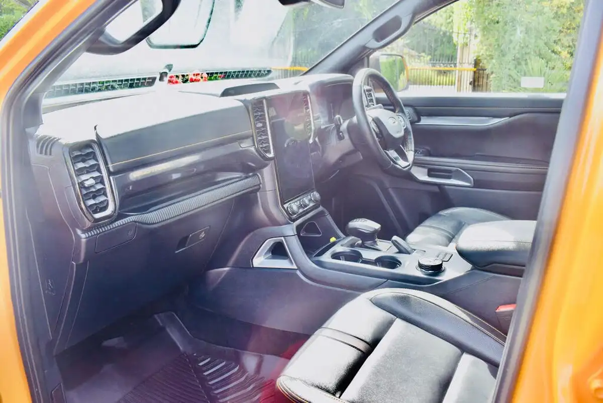 2024-ford-ranger-20-ecoblue-wildtrak-double-cab-205pseu6d-big-4