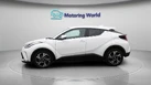 2023-toyota-c-hr-18-vvt-i-design-120bhp-small-4