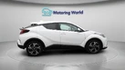 2023-toyota-c-hr-18-vvt-i-design-120bhp-small-8