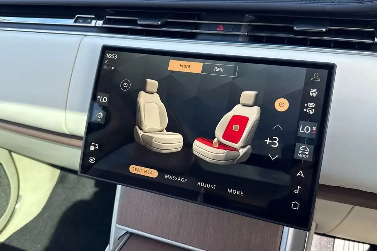 2024-land-rover-range-rover-30-p460e-autobiography-lwb-big-22