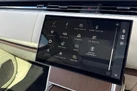 2024-land-rover-range-rover-30-p460e-autobiography-lwb-small-33