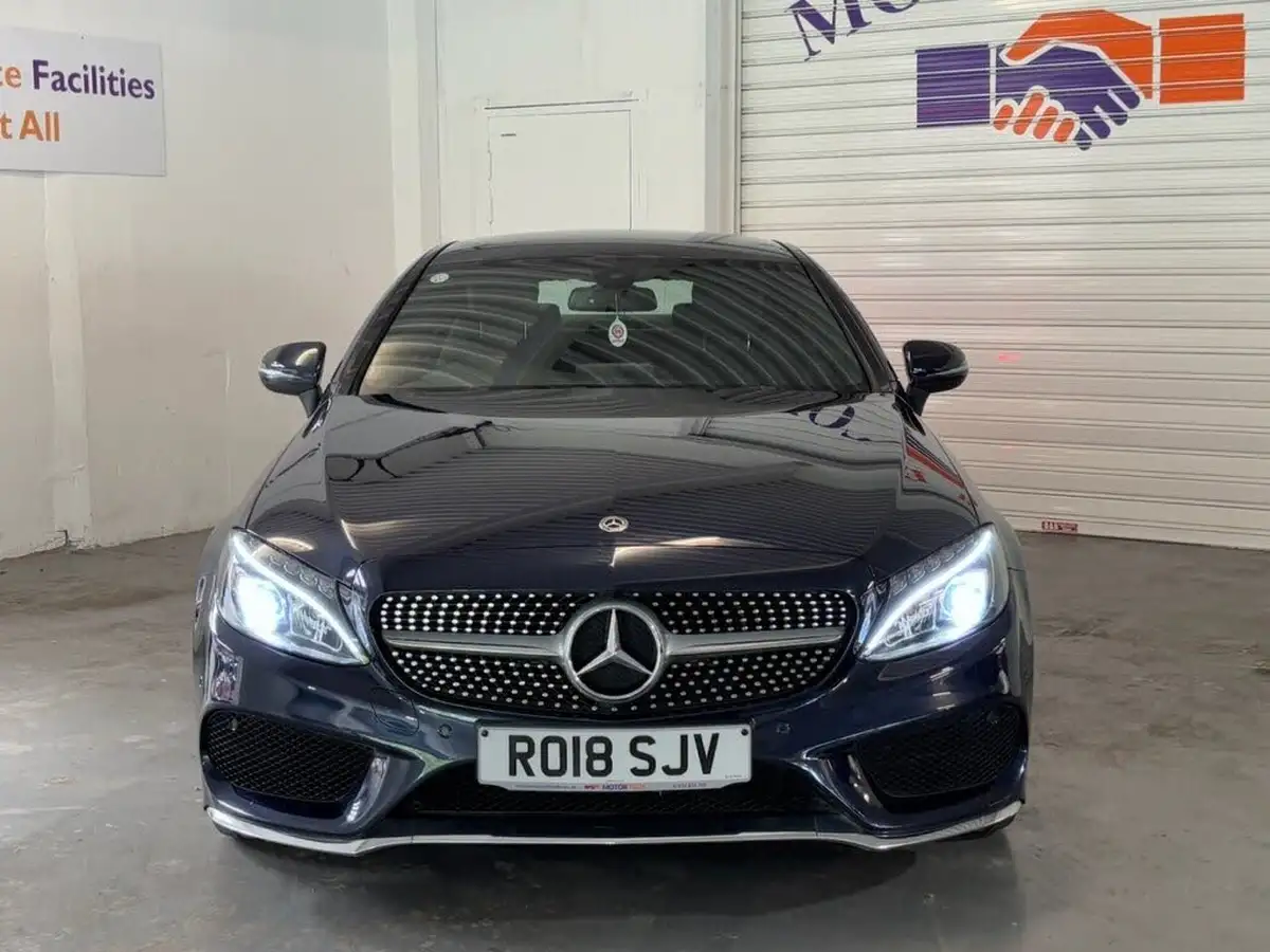 2018-mercedes-benz-c-class-21d-c220d-amg-line-ss-coupe-2d-9g-tronic-plus-big-2