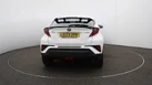 2023-toyota-c-hr-18-vvt-i-design-120bhp-small-56
