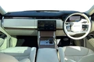 2024-land-rover-range-rover-30-p460e-autobiography-lwb-small-9