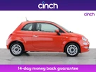 2024-fiat-500-10-small-10