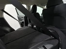2016-honda-cr-v-20-i-vtec-se-plus-4x4-small-40