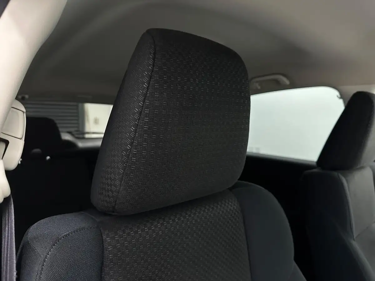 2016-honda-cr-v-20-i-vtec-se-plus-4x4-big-25