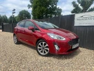 2018-ford-fiesta-10t-zetec-5d-small-0