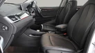 2021-bmw-x1-20td-sdrive18d-xline-small-14