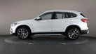 2021-bmw-x1-20td-sdrive18d-xline-small-38