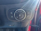 2018-ford-fiesta-10t-zetec-5d-small-24