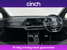 2022-kia-sportage-16-t-gdi-gt-line-148bhp-48v-1598cc-dct-small-14