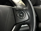 2016-honda-cr-v-20-i-vtec-se-plus-4x4-small-12