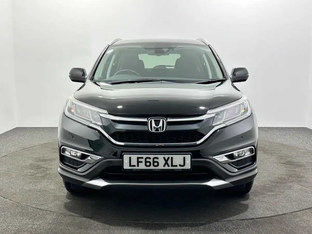 2016-honda-cr-v-20-i-vtec-se-plus-4x4-big-1